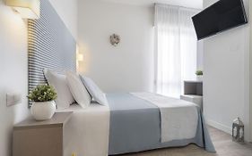 Hotel Annalisa